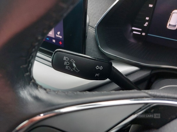 Used Skoda Octavia 2021 for sale - 77539028: Photo 33