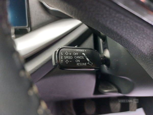 Used Skoda Octavia 2021 for sale - 77539028: Photo 35