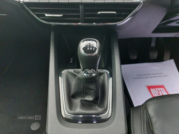 Used Skoda Octavia 2021 for sale - 77539028: Photo 39