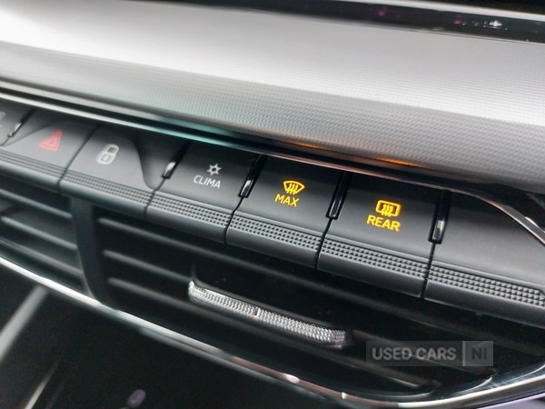 Used Skoda Octavia 2021 for sale - 77539028: Photo 40