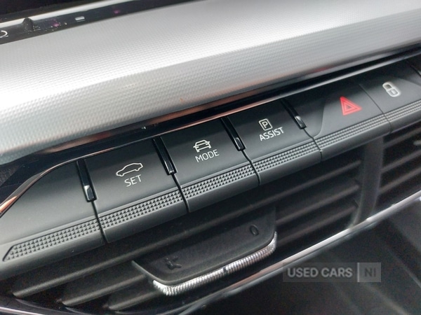 Used Skoda Octavia 2021 for sale - 77539028: Photo 41