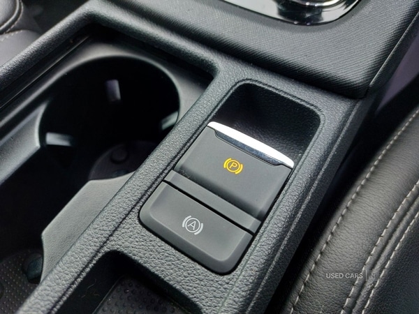 Used Skoda Octavia 2021 for sale - 77539028: Photo 42