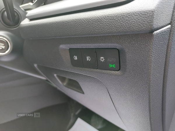 Used Skoda Octavia 2021 for sale - 77539028: Photo 48