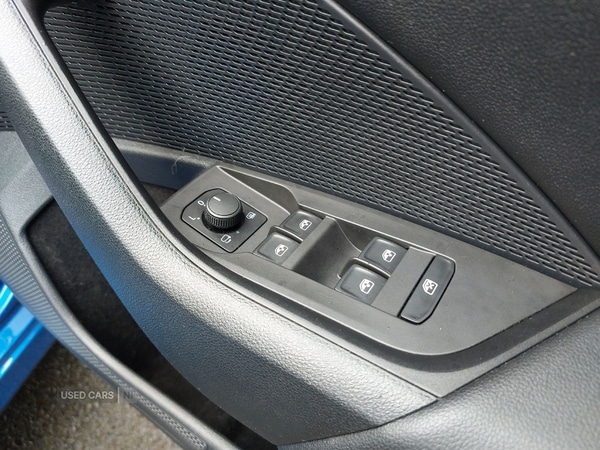 Used Skoda Octavia 2021 for sale - 77539028: Photo 50