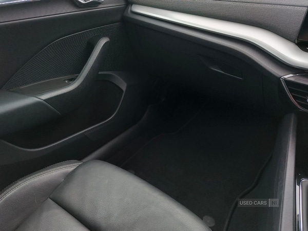 Used Skoda Octavia 2021 for sale - 77539028: Photo 51