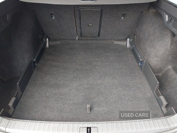 Used Skoda Octavia 2021 for sale - 77539028: Photo 52