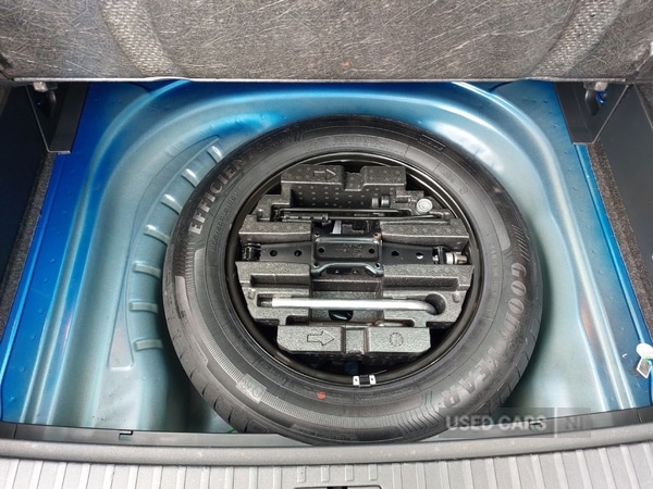 Used Skoda Octavia 2021 for sale - 77539028: Photo 53