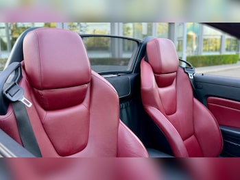 Used Mercedes-Benz SLK 2014 for sale - 78702782: Photo