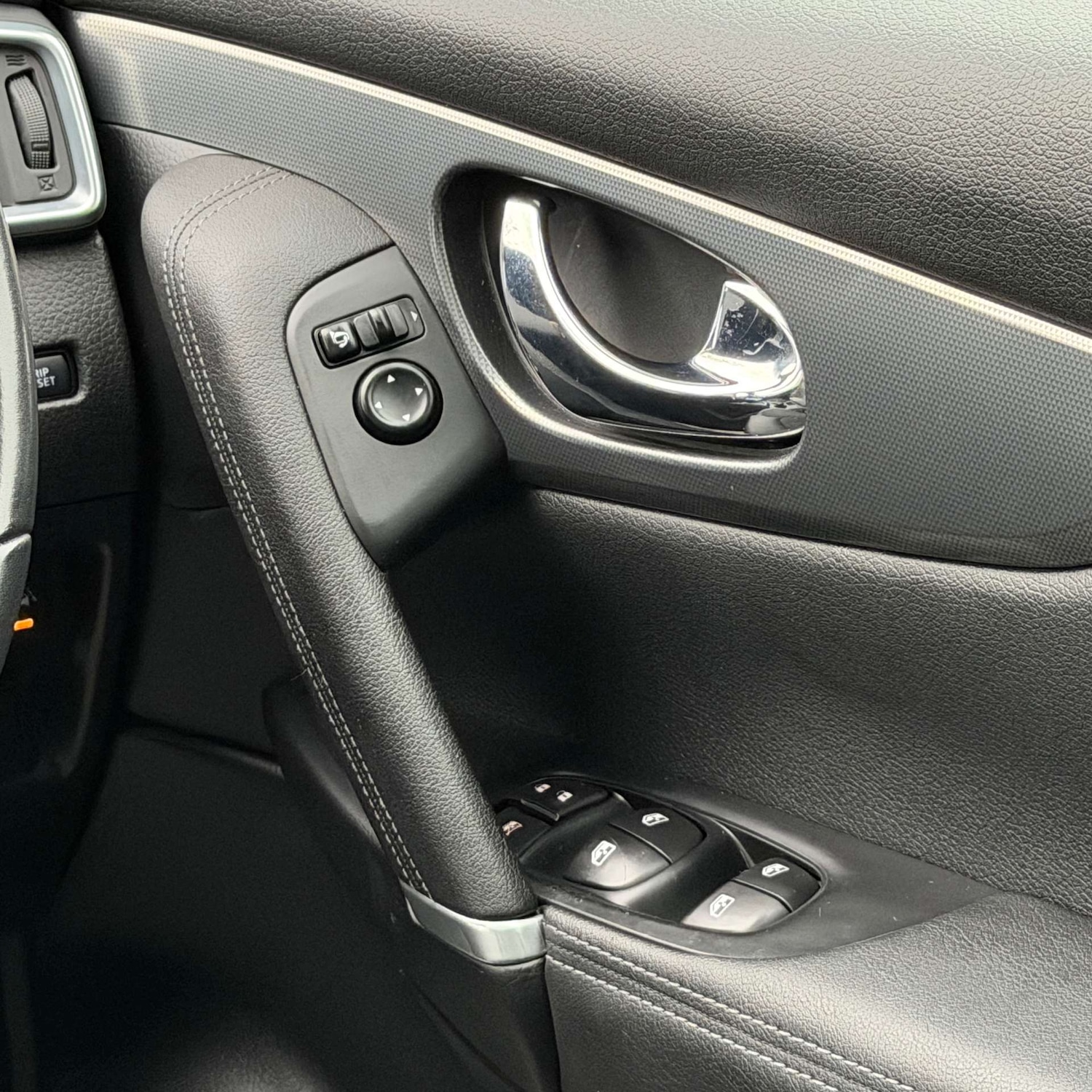 Used Nissan Qashqai 2019 for sale - 78183449: Photo 15