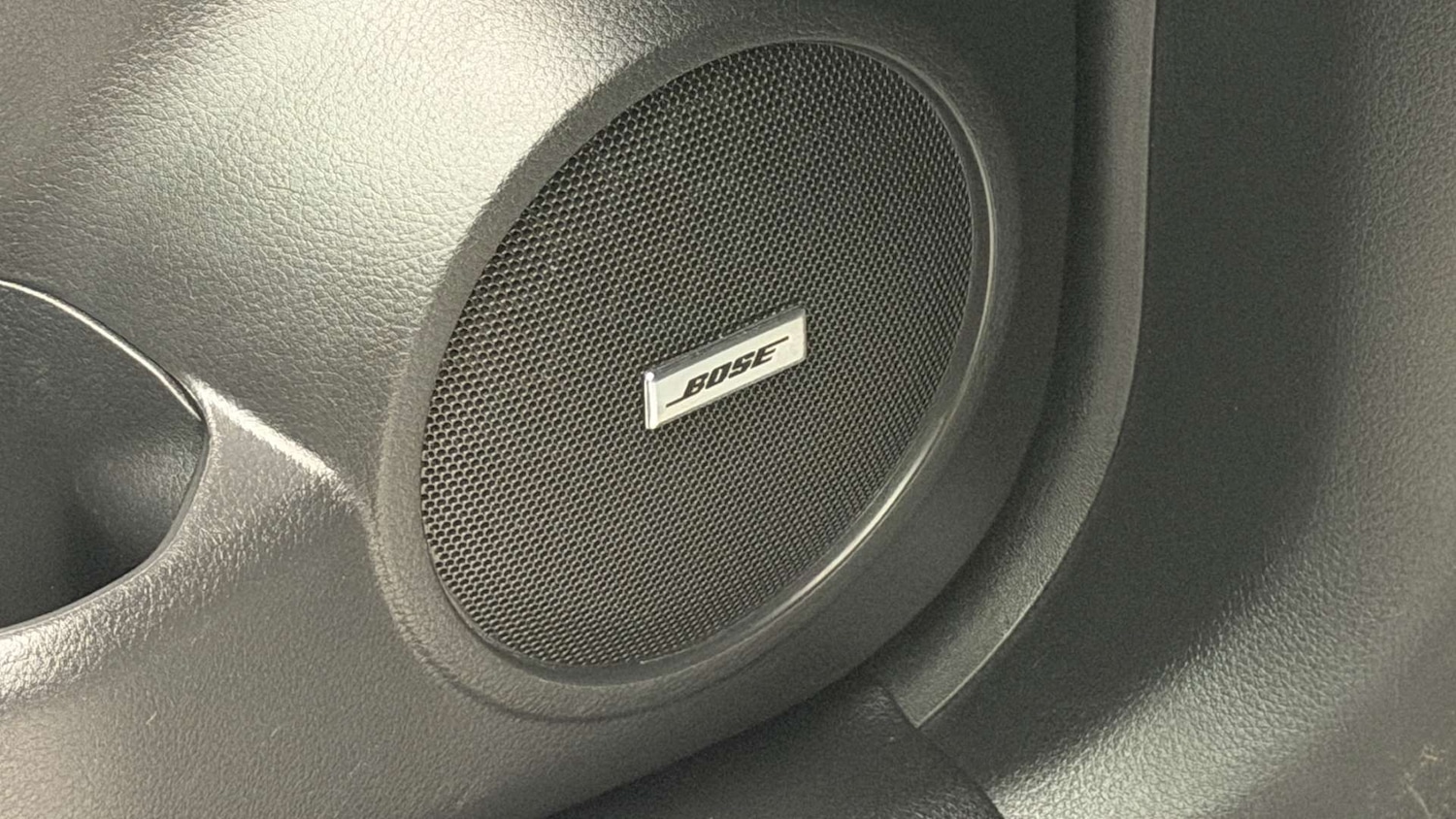 Used Nissan Qashqai 2019 for sale - 78183449: Photo 19