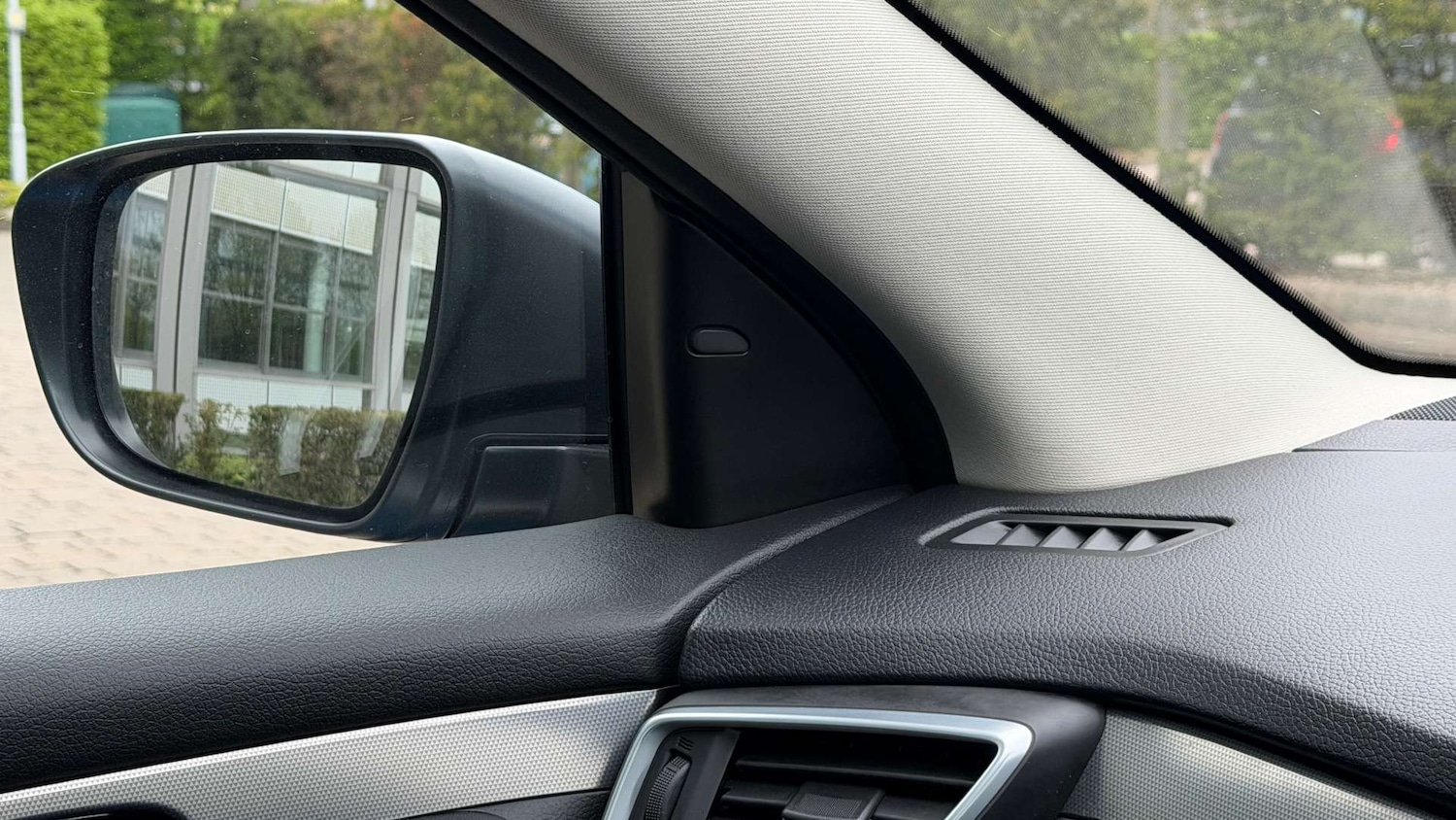 Used Nissan Qashqai 2019 for sale - 78183449: Photo 21