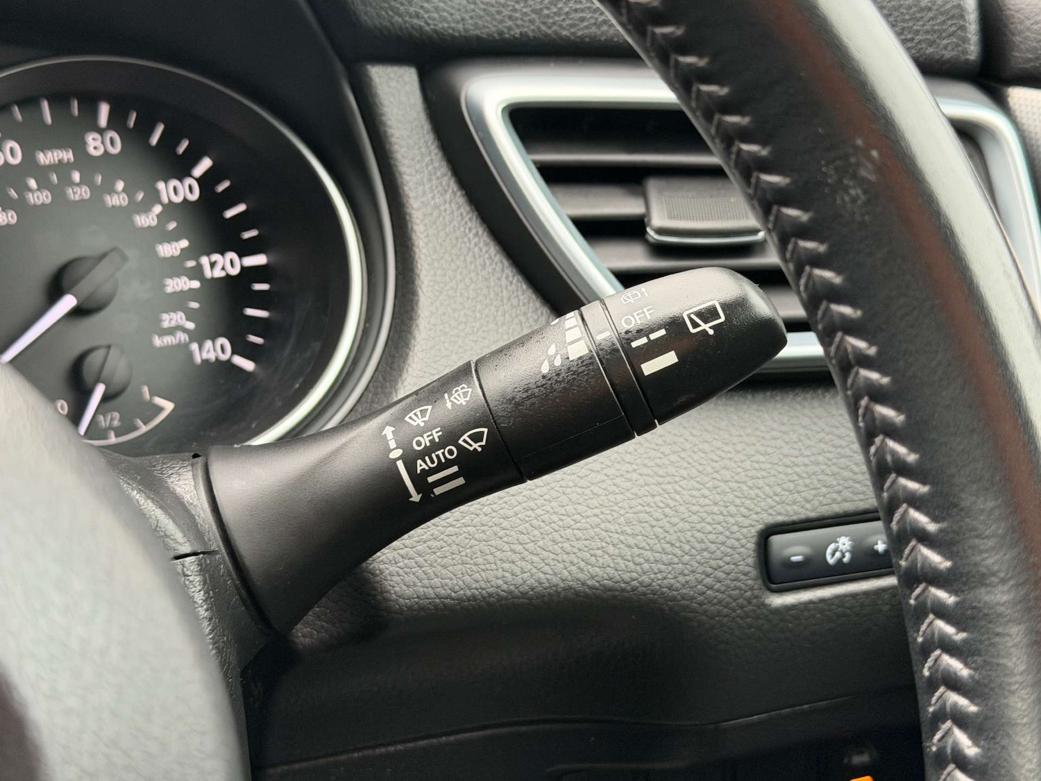 Used Nissan Qashqai 2019 for sale - 78183449: Photo 23