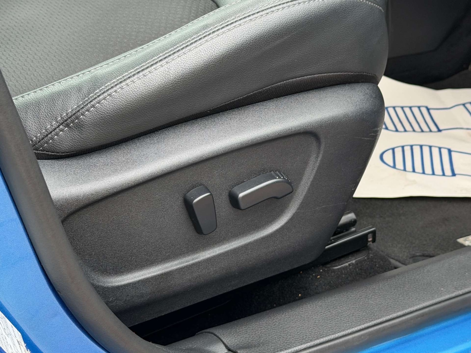 Used Nissan Qashqai 2019 for sale - 78183449: Photo 24