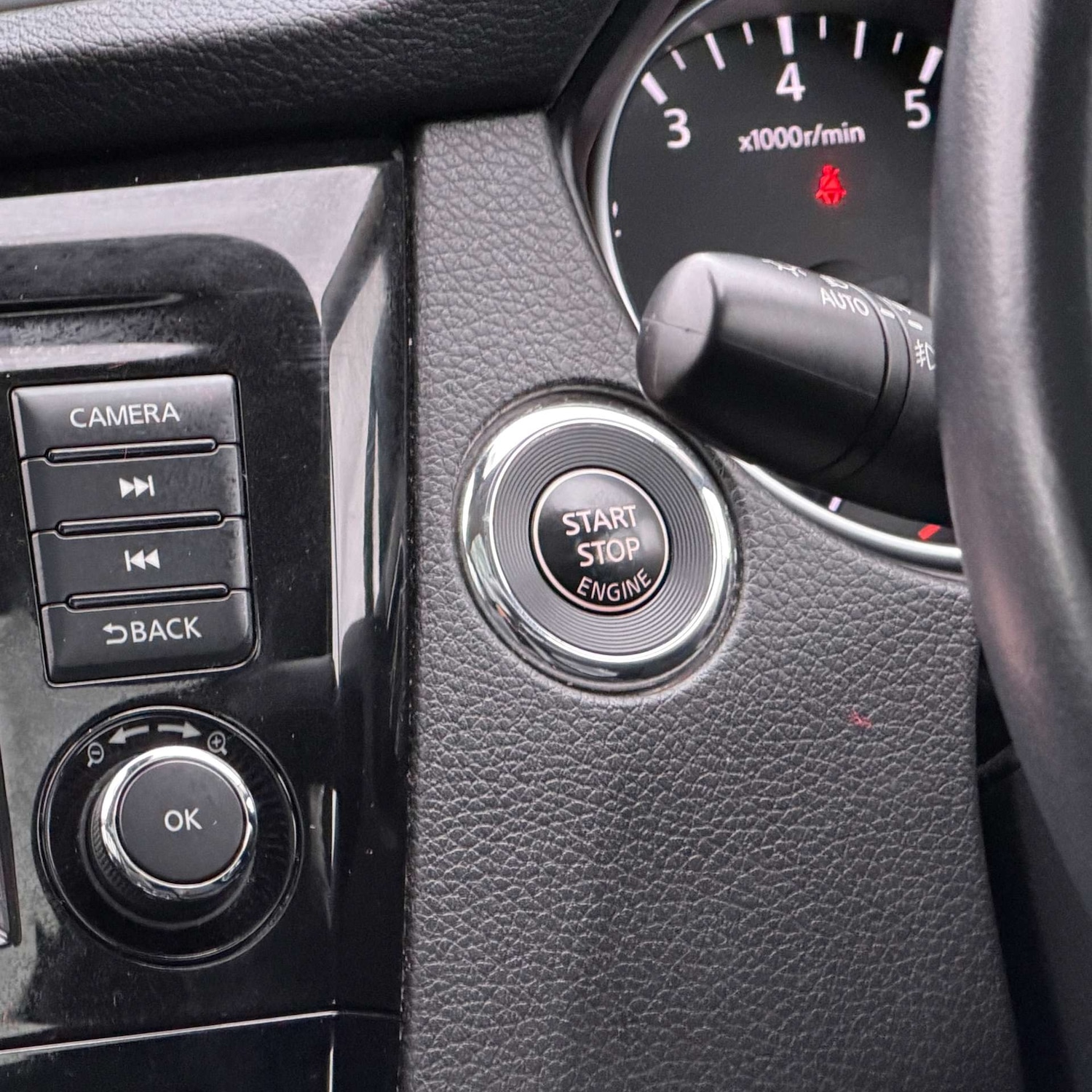 Used Nissan Qashqai 2019 for sale - 78183449: Photo 26