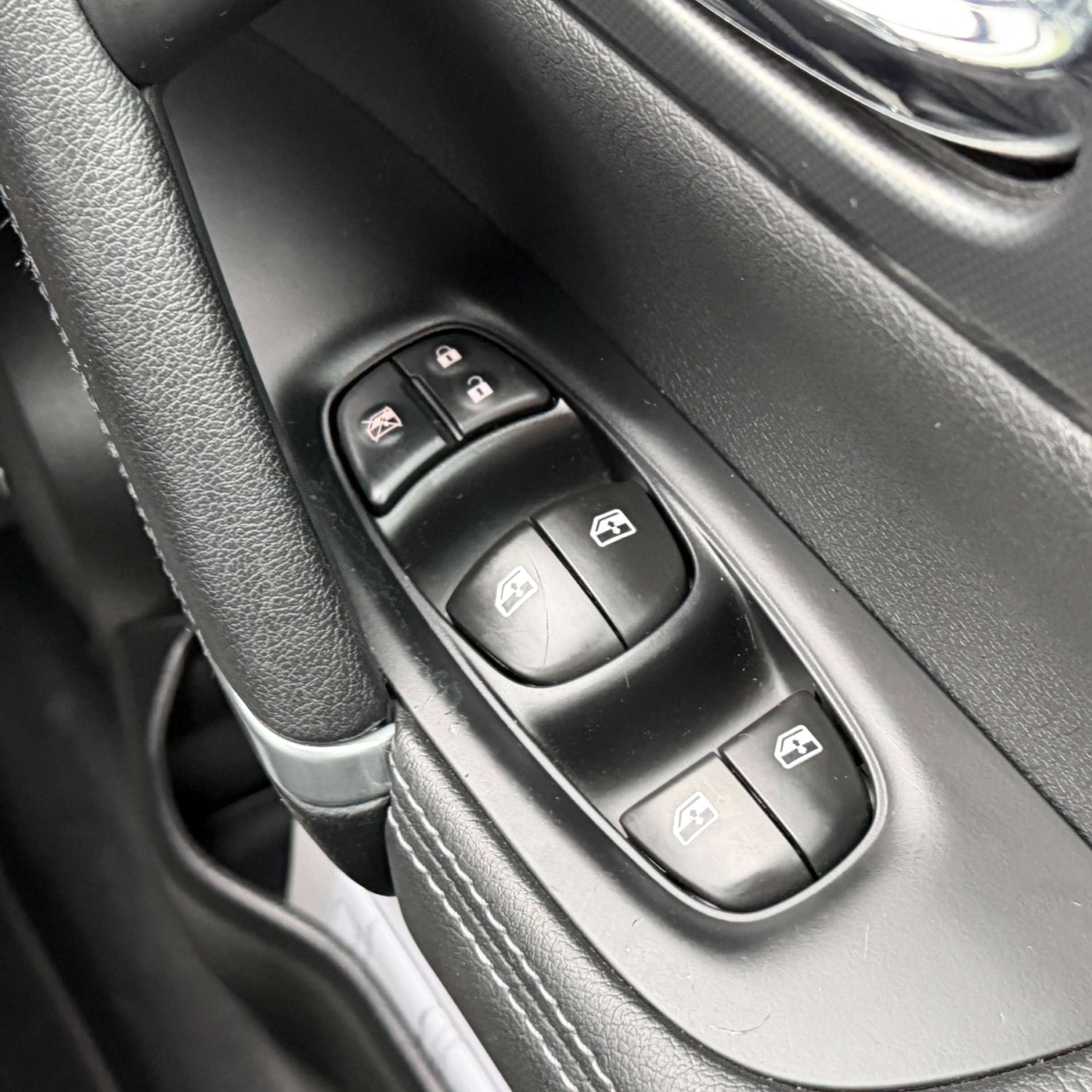 Used Nissan Qashqai 2019 for sale - 78183449: Photo 28