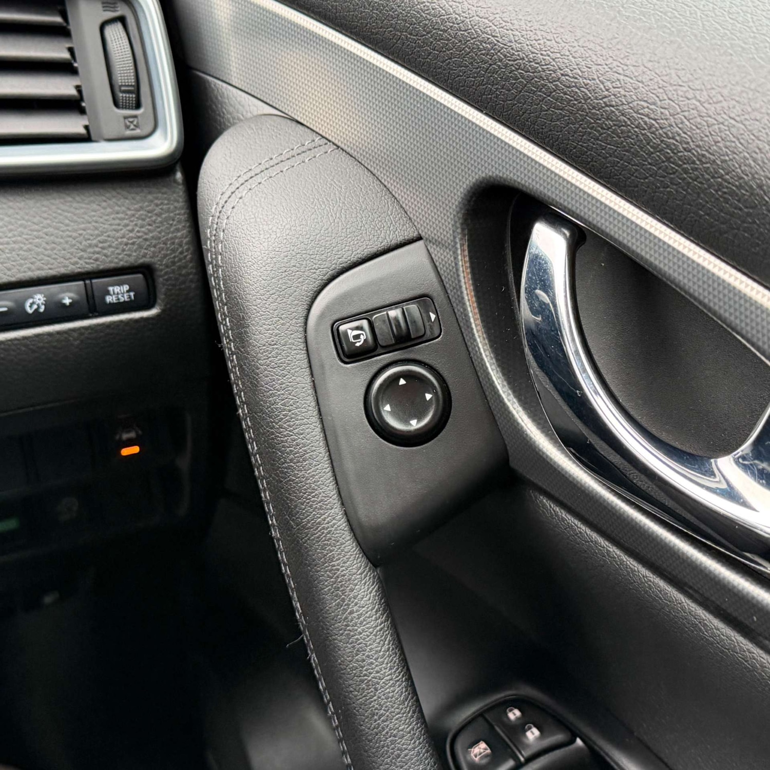 Used Nissan Qashqai 2019 for sale - 78183449: Photo 41