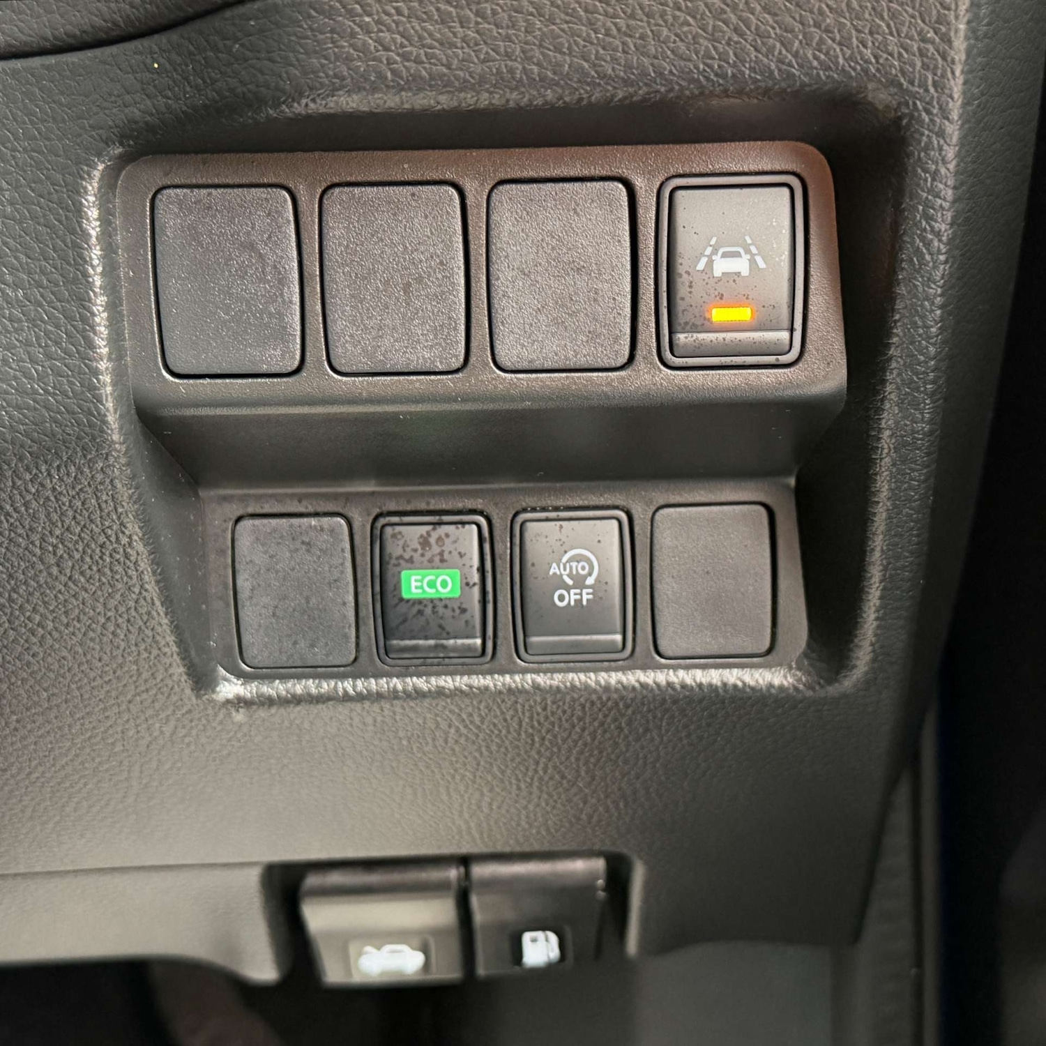 Used Nissan Qashqai 2019 for sale - 78183449: Photo 42