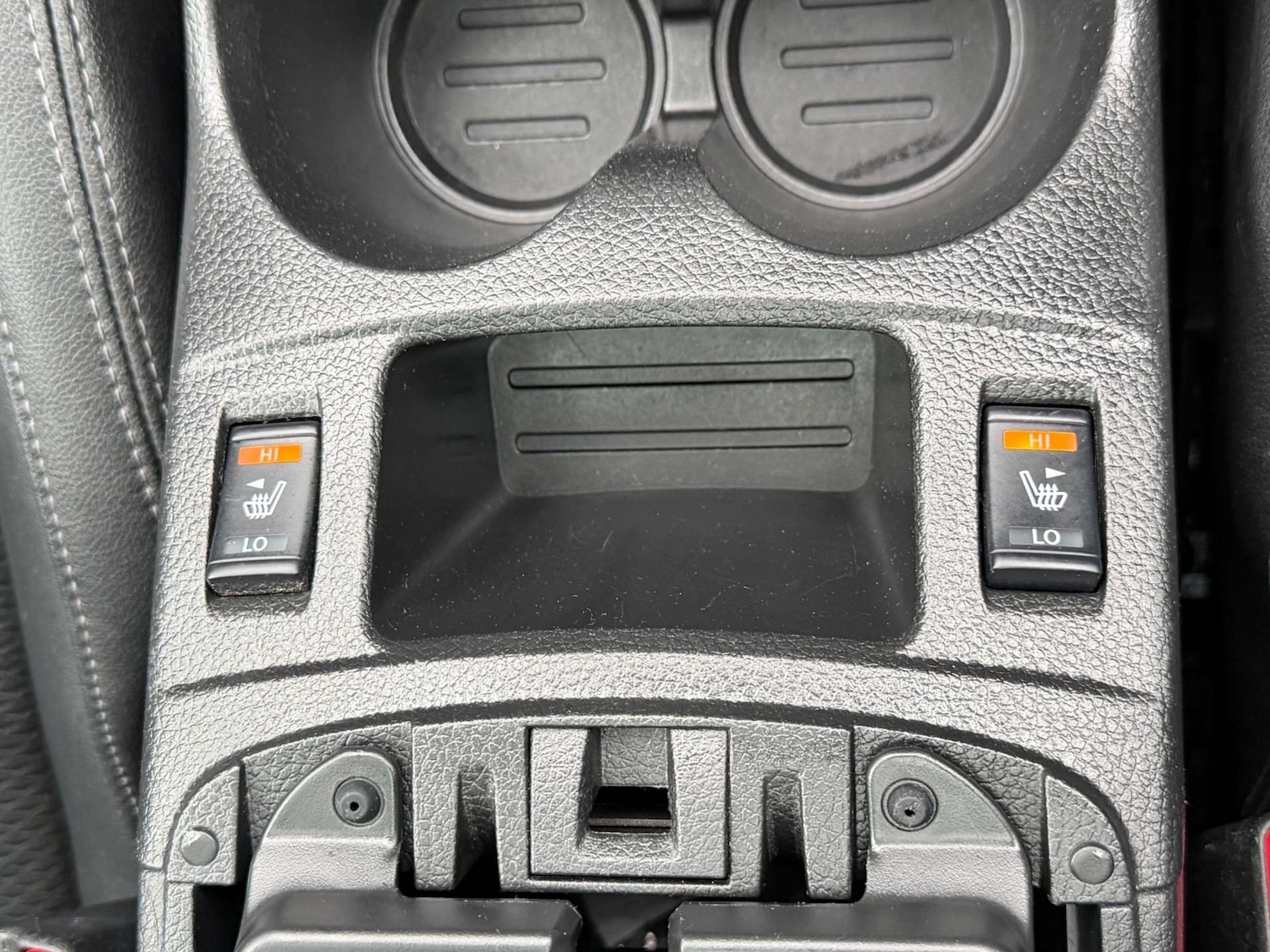 Used Nissan Qashqai 2019 for sale - 78183449: Photo 45