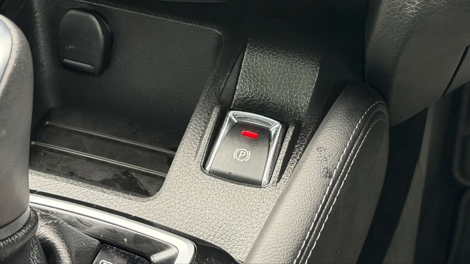 Used Nissan Qashqai 2019 for sale - 78183449: Photo 5