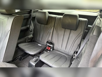 Used BMW X5 2014 for sale - 79561361: Photo
