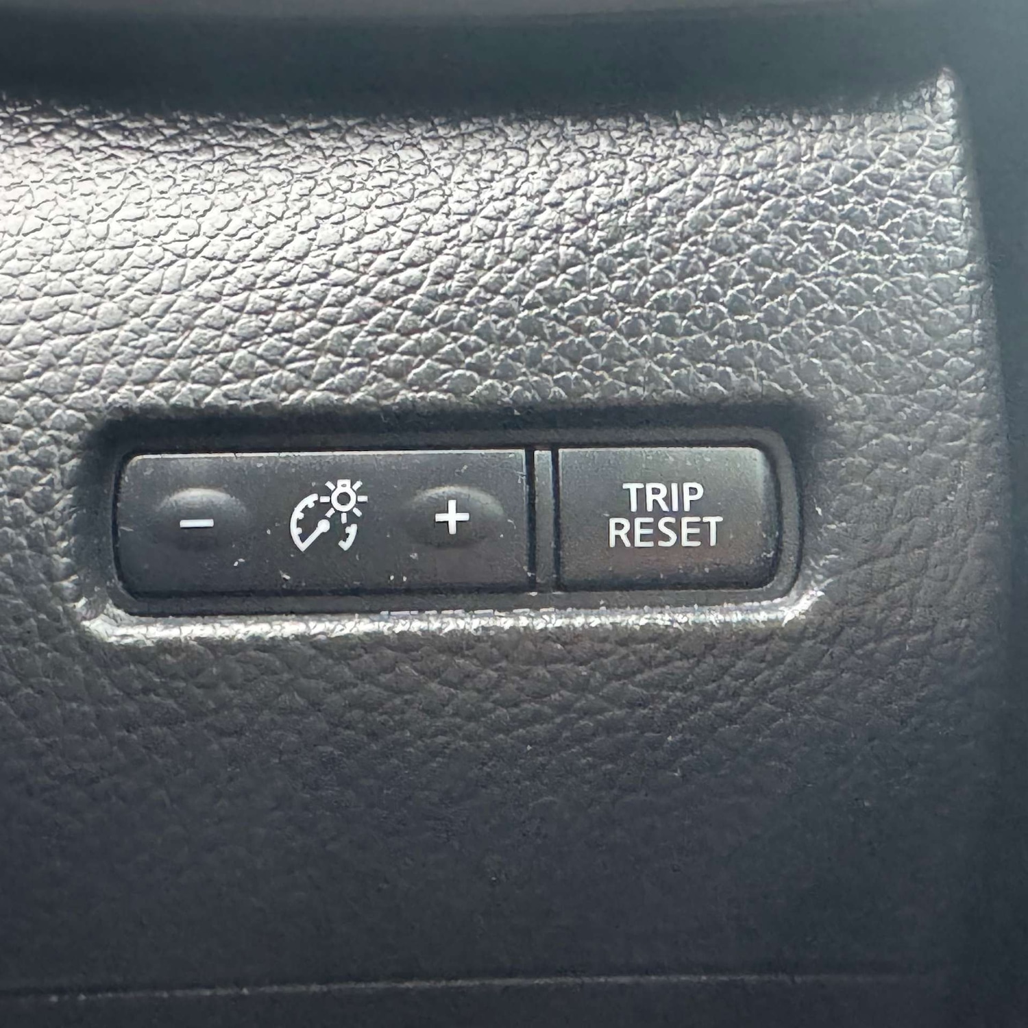 Used Nissan Qashqai 2014 for sale - 76737878: Photo 18