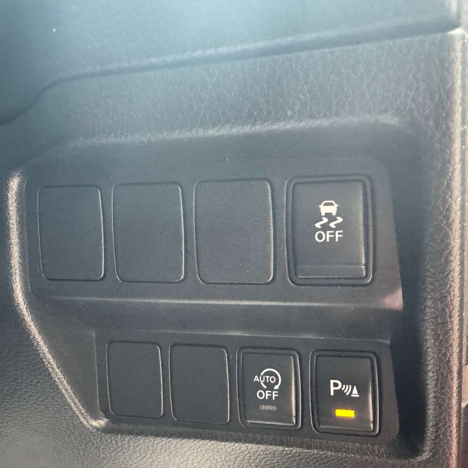 Used Nissan Qashqai 2014 for sale - 76737878: Photo 8