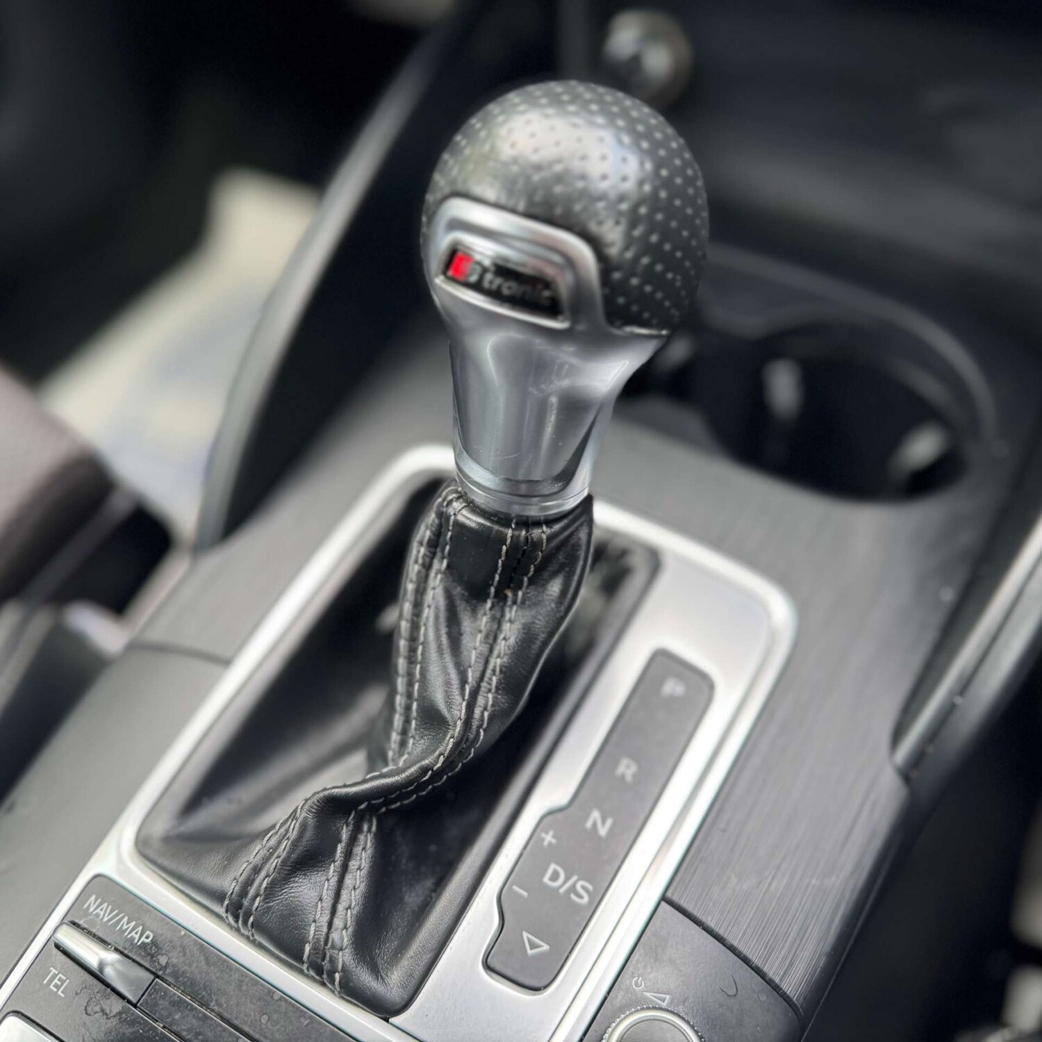 Used Audi A3 2016 for sale - 78219432: Photo 16