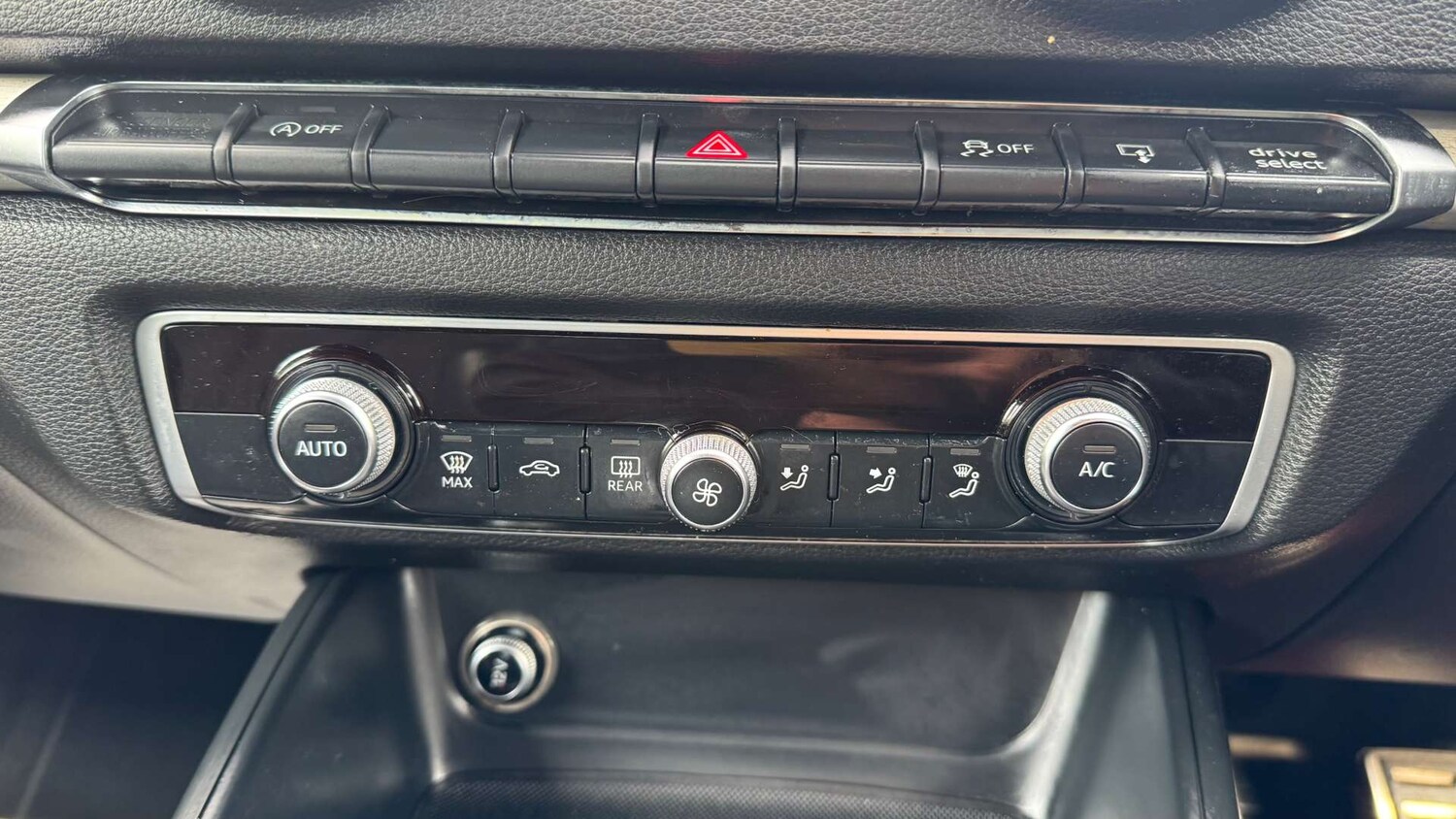 Used Audi A3 2016 for sale - 78219432: Photo 19