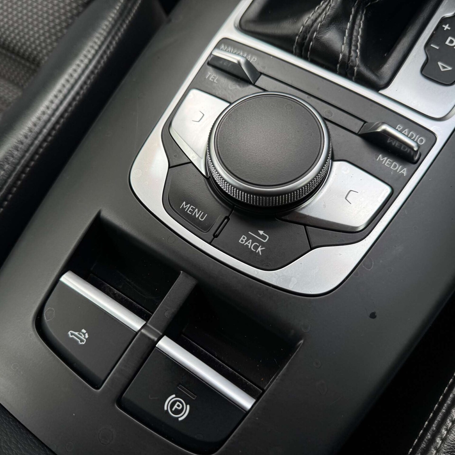 Used Audi A3 2016 for sale - 78219432: Photo 20