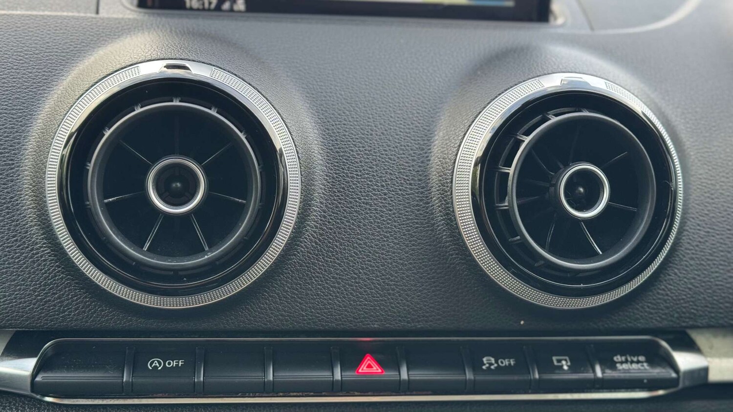 Used Audi A3 2016 for sale - 78219432: Photo 24