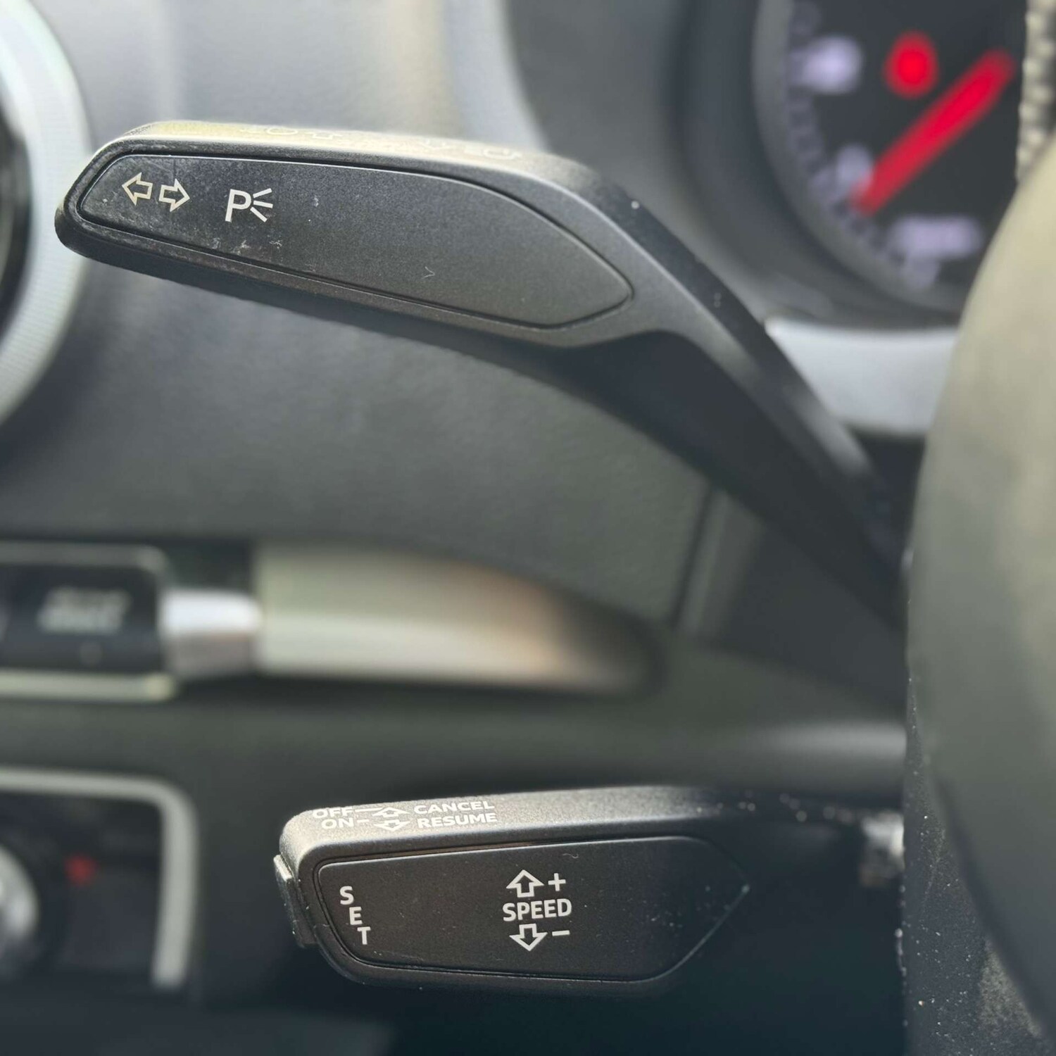 Used Audi A3 2016 for sale - 78219432: Photo 25