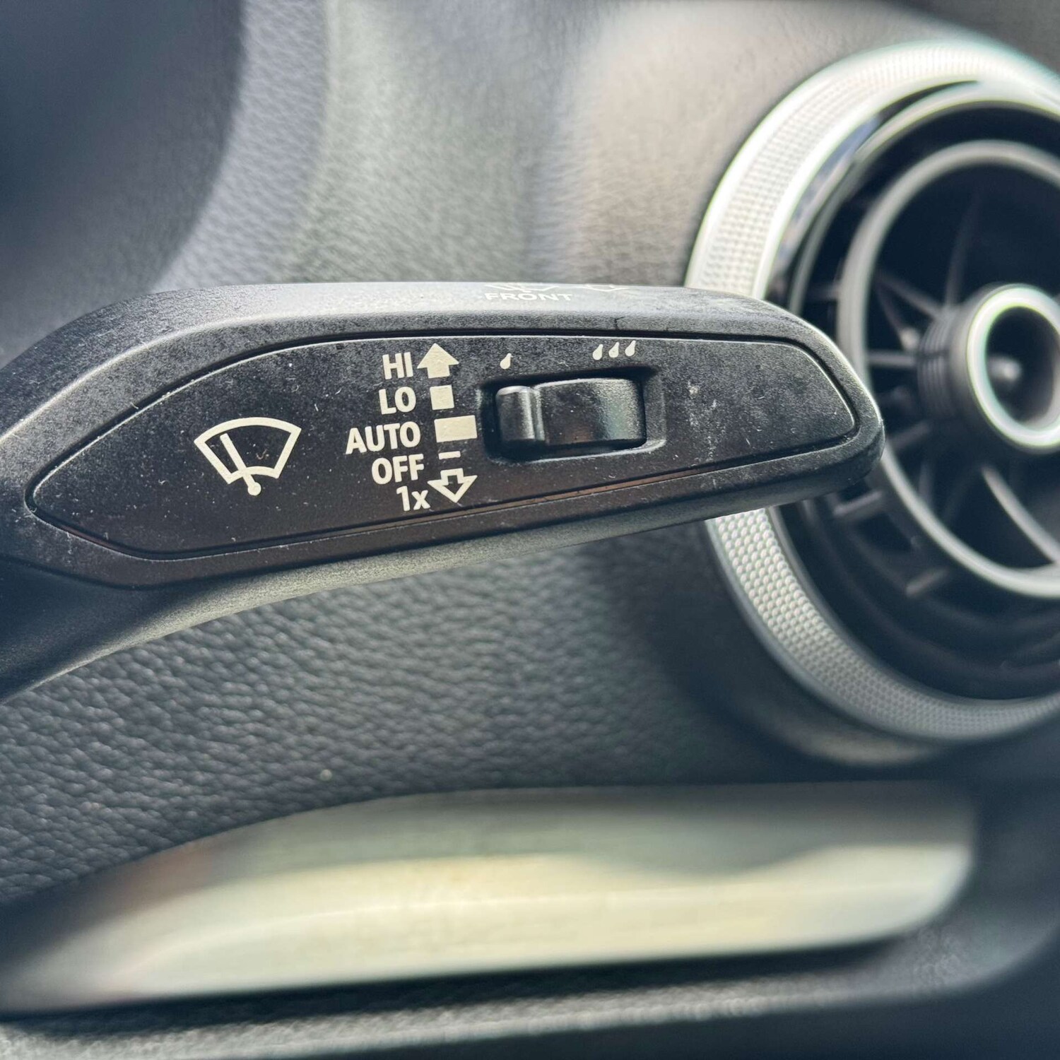 Used Audi A3 2016 for sale - 78219432: Photo 26