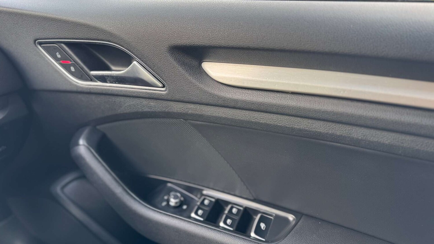 Used Audi A3 2016 for sale - 78219432: Photo 28