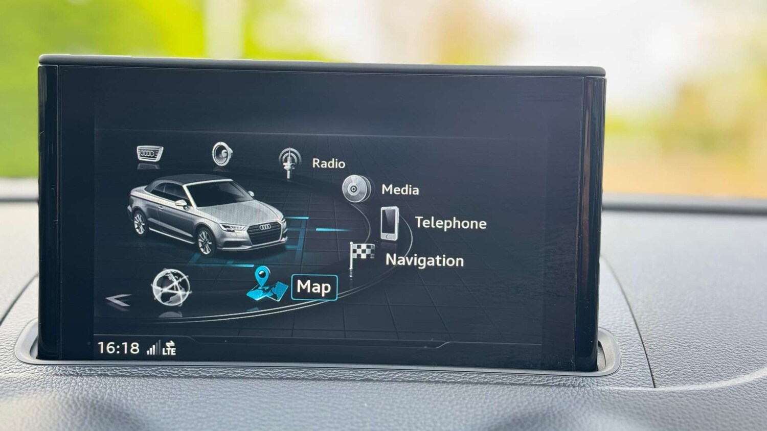 Used Audi A3 2016 for sale - 78219432: Photo 29