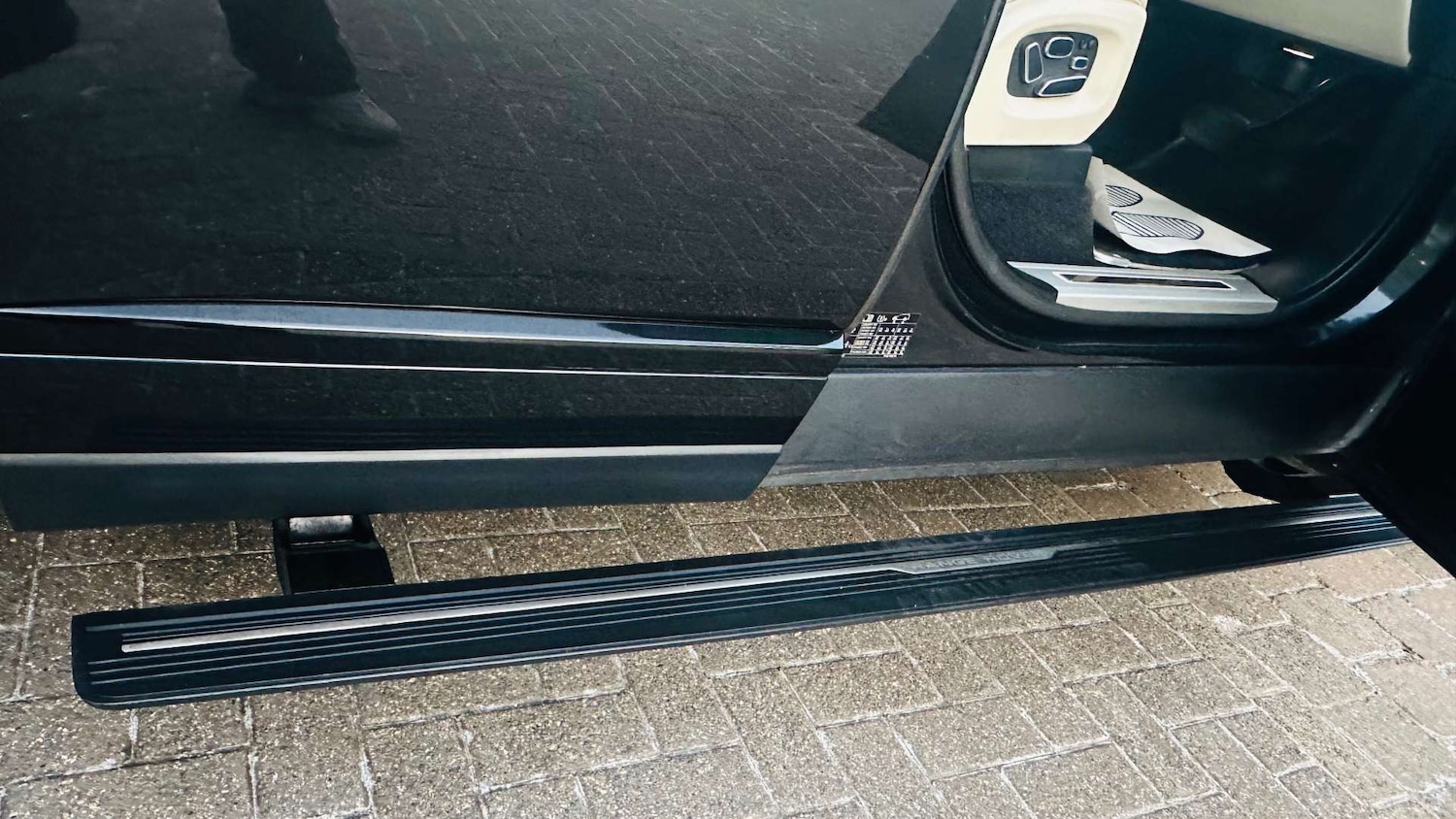 Used Land Rover Range Rover 2014 for sale - 76910591: Photo 16