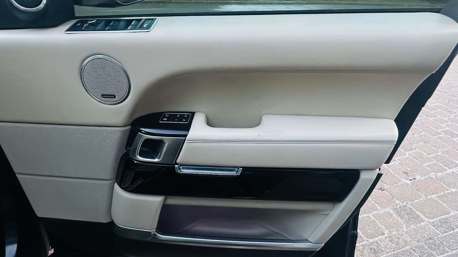 Used Land Rover Range Rover 2014 for sale - 76910591: Photo 18