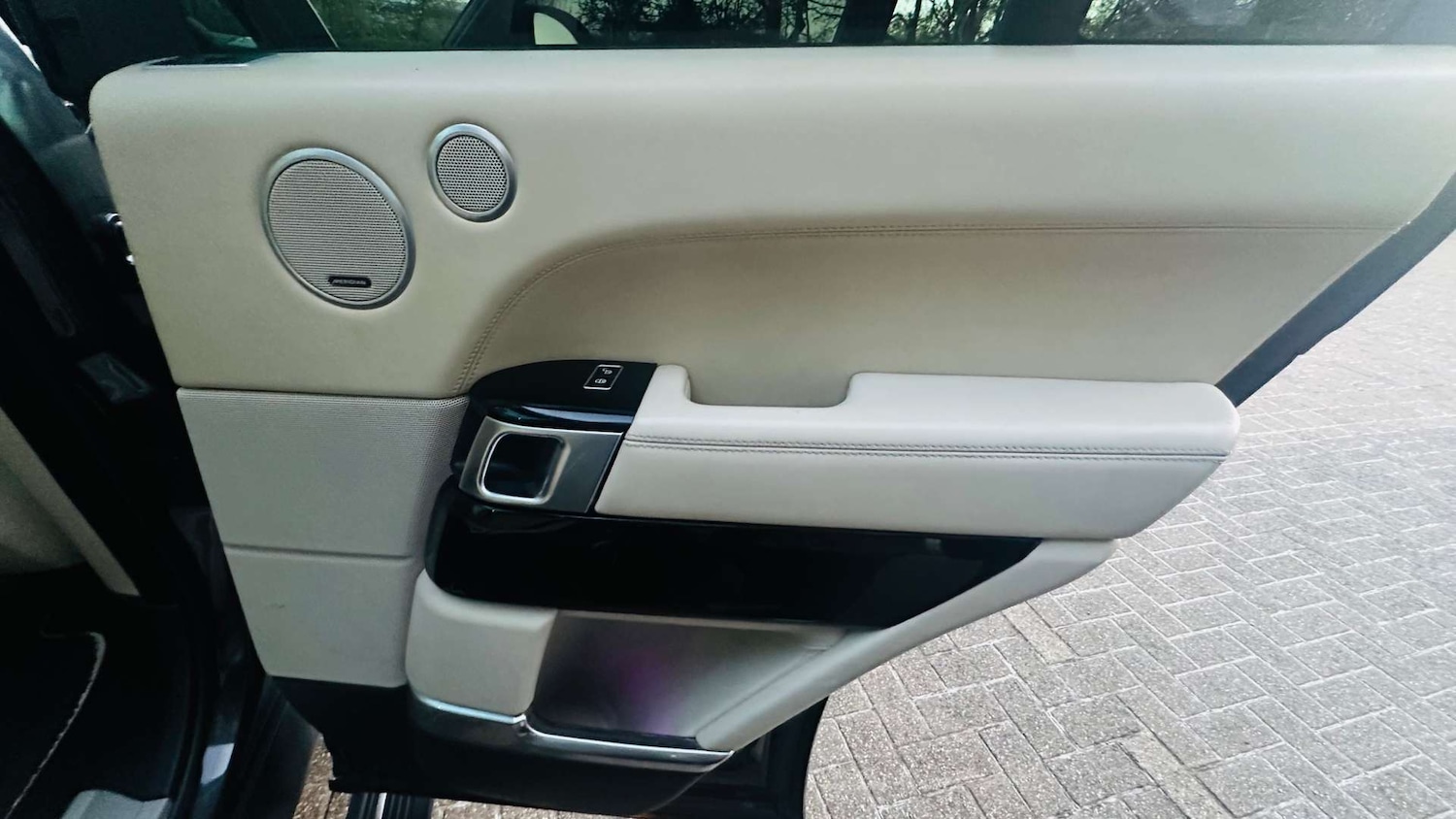 Used Land Rover Range Rover 2014 for sale - 76910591: Photo 27