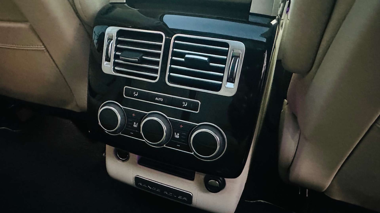 Used Land Rover Range Rover 2014 for sale - 76910591: Photo 29