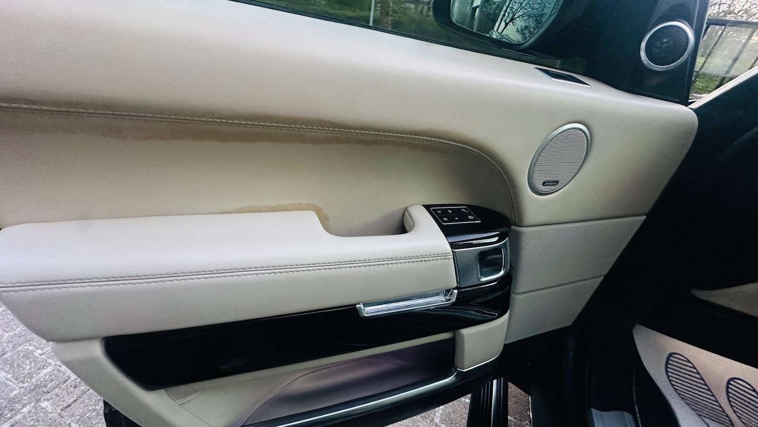 Used Land Rover Range Rover 2014 for sale - 76910591: Photo 33