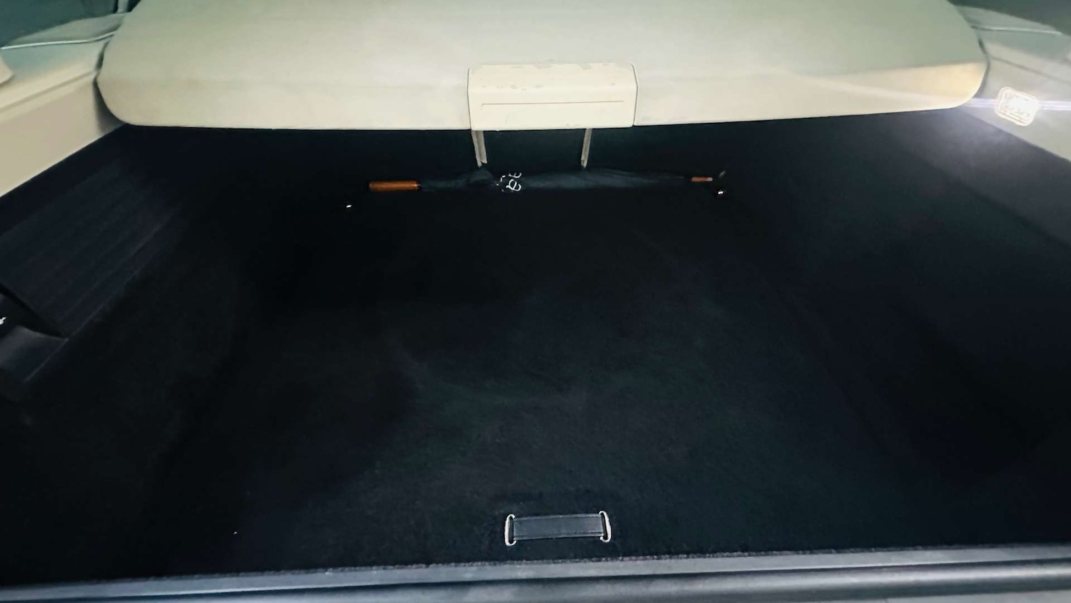 Used Land Rover Range Rover 2014 for sale - 76910591: Photo 34