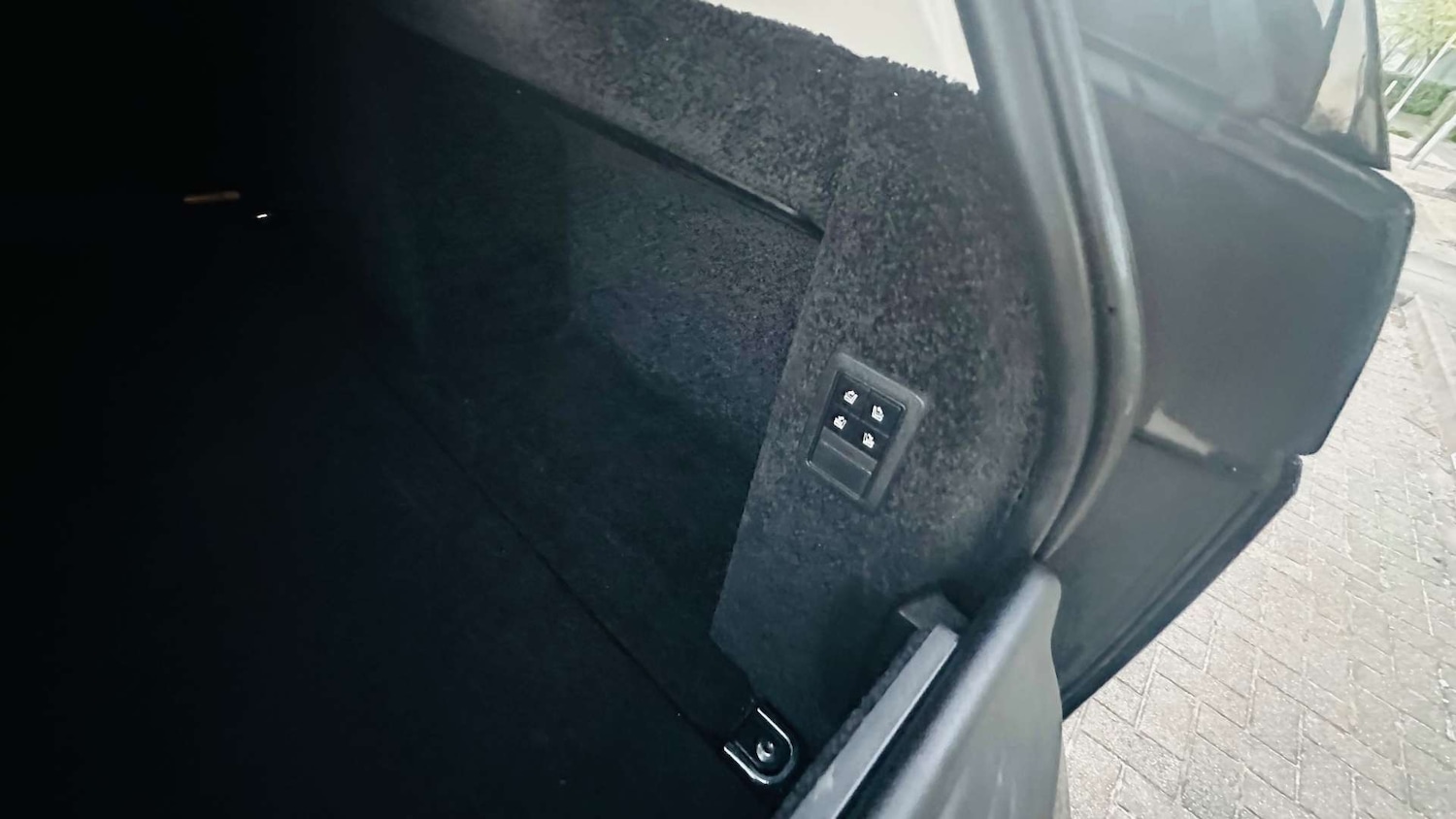 Used Land Rover Range Rover 2014 for sale - 76910591: Photo 35