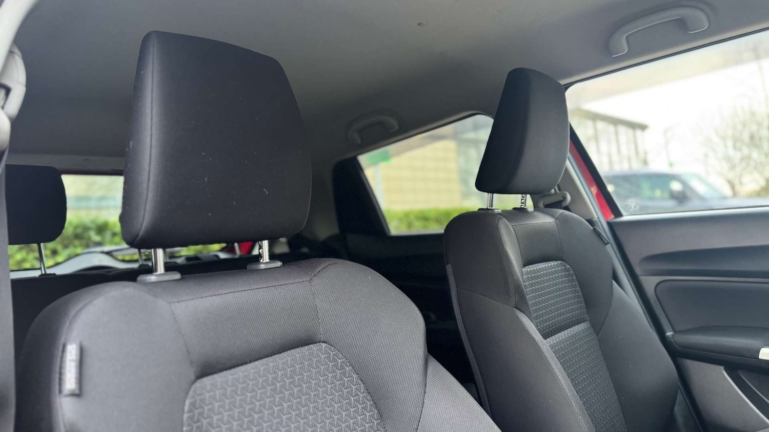 Used Suzuki Swift 2017 for sale - 77735008: Photo 12