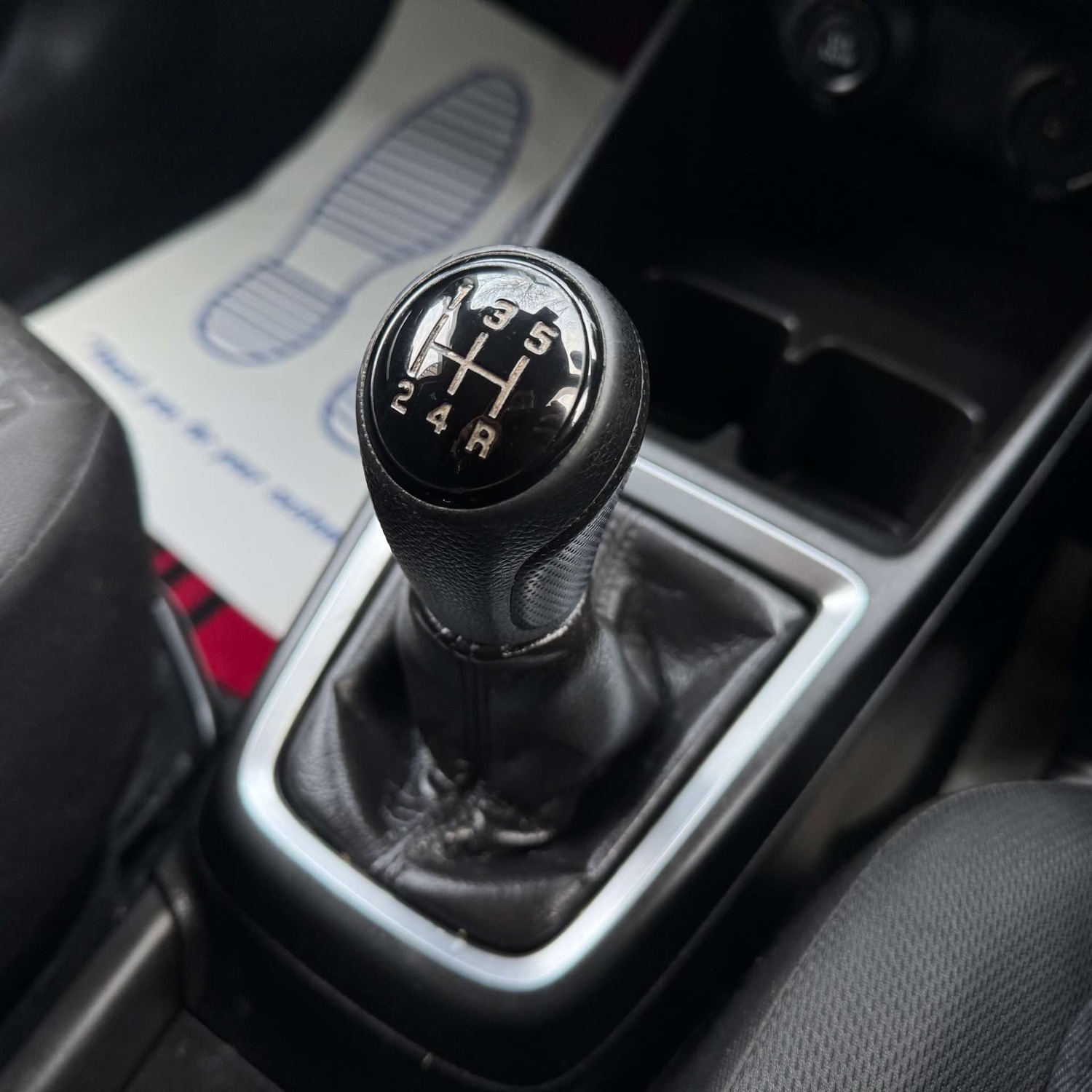 Used Suzuki Swift 2017 for sale - 77735008: Photo 23