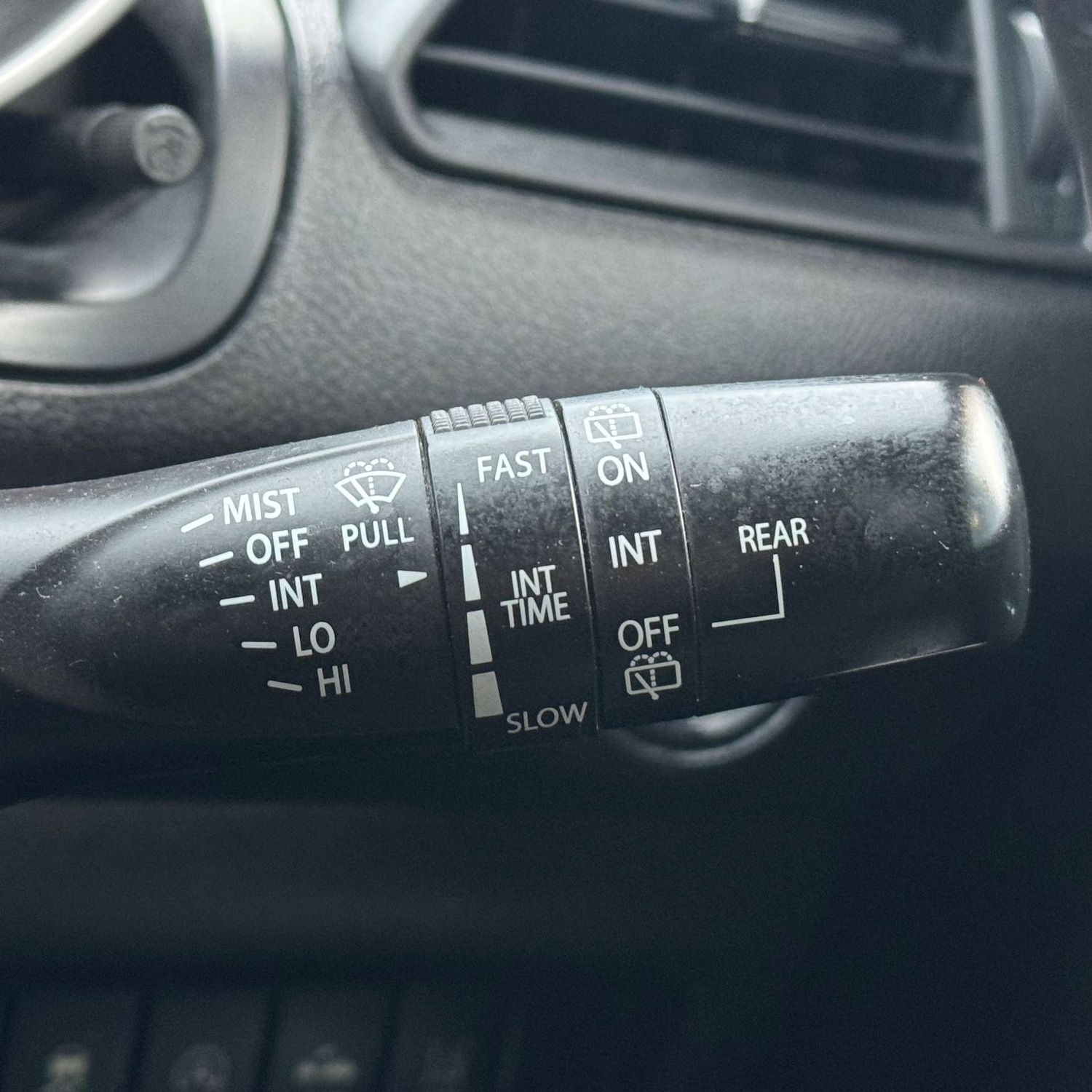 Used Suzuki Swift 2017 for sale - 77735008: Photo 24