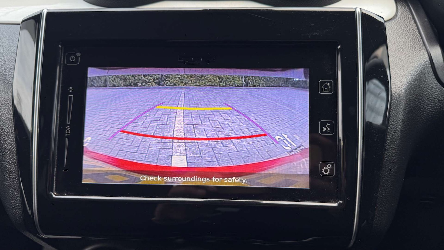 Used Suzuki Swift 2017 for sale - 77735008: Photo 29