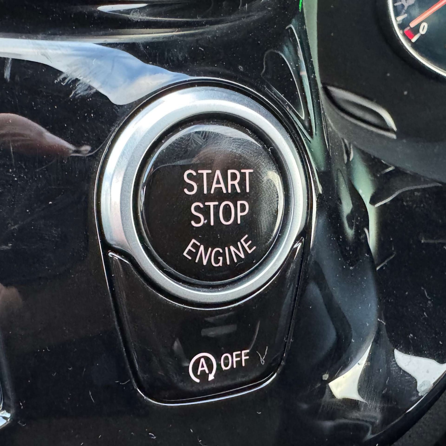 Used BMW 6 Series 2018 for sale - 77145379: Photo 18