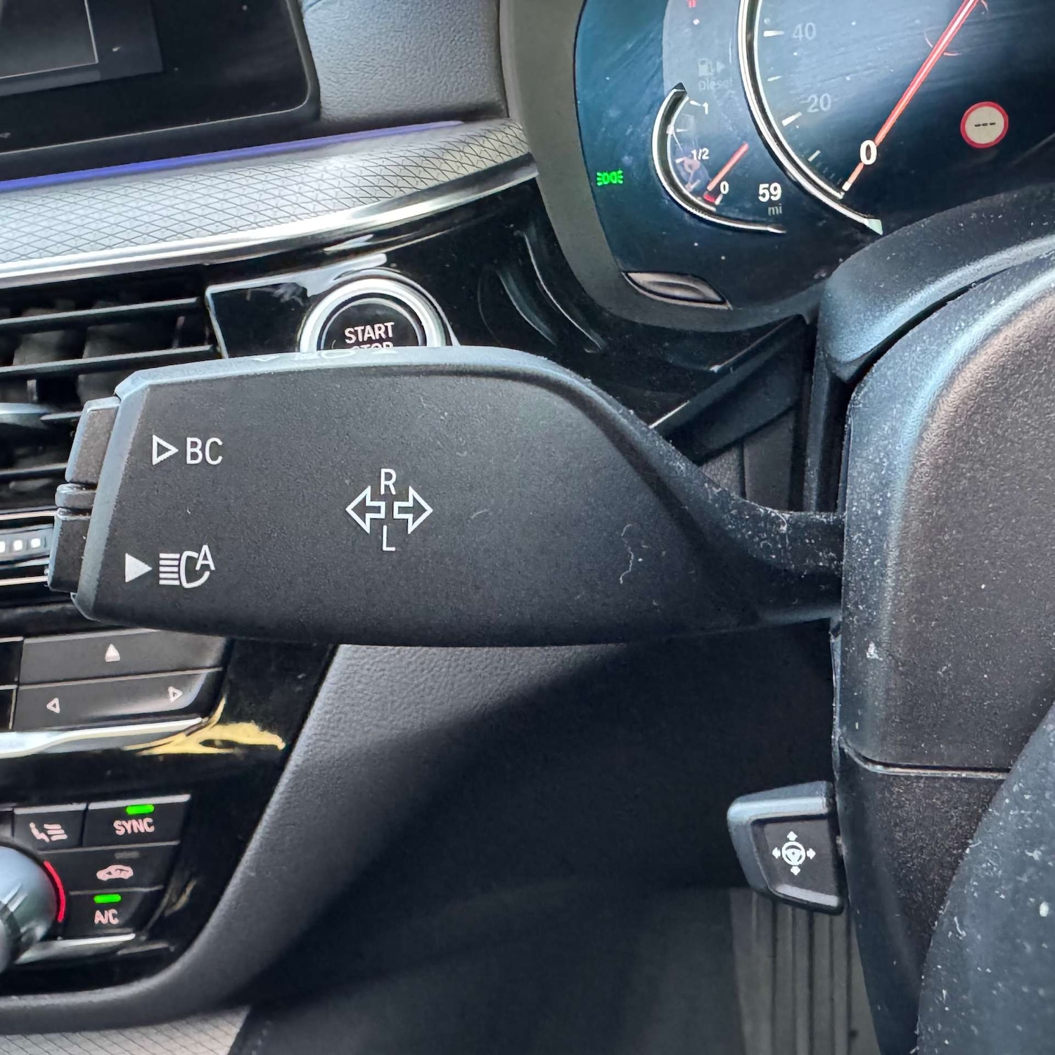 Used BMW 6 Series 2018 for sale - 77145379: Photo 25