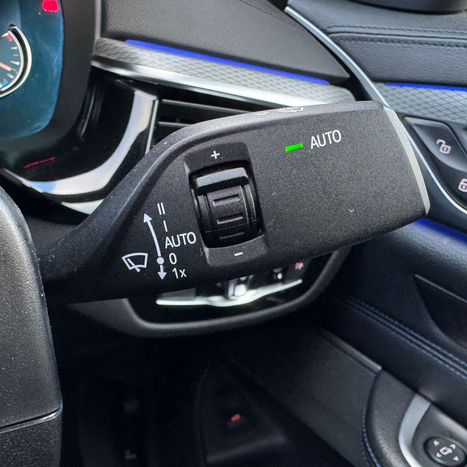 Used BMW 6 Series 2018 for sale - 77145379: Photo 28