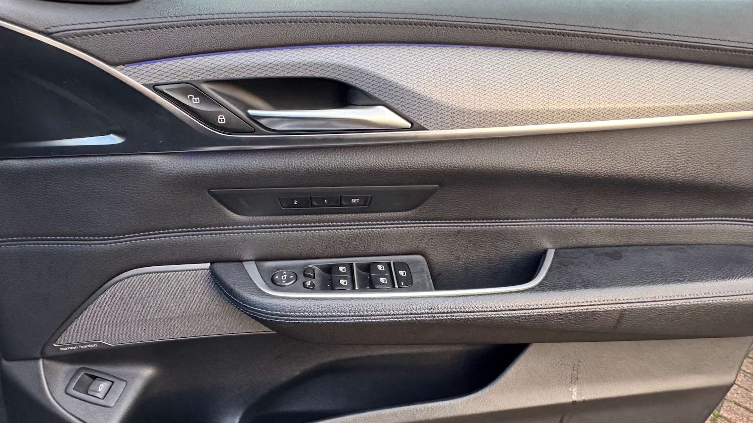 Used BMW 6 Series 2018 for sale - 77145379: Photo 31