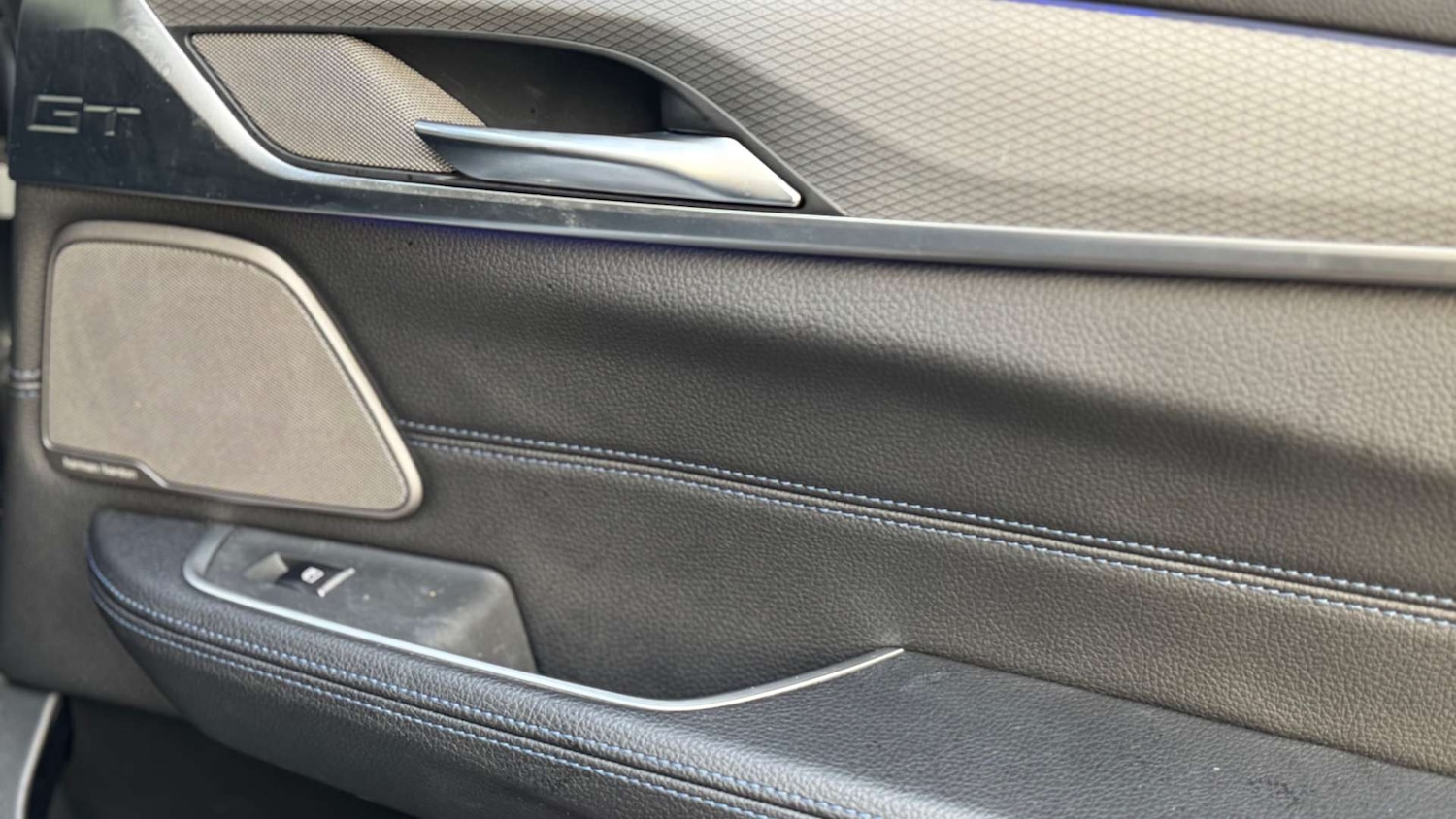 Used BMW 6 Series 2018 for sale - 77145379: Photo 36